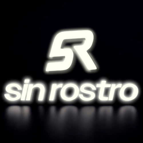 Sin Rostro